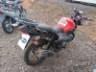 2019 YAMAHA YBR 125I FACTOR 