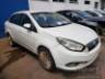 2015 FIAT GRAND SIENA 