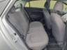 2016 HYUNDAI HB20S 