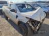2022 FIAT STRADA 