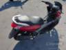 2017 YAMAHA NMAX 