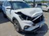 2021 HYUNDAI CRETA 