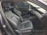 2025 HONDA HR-V 
