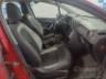 2014 CITROEN C3 