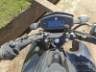 2024 YAMAHA FZ15 