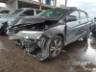 2015 HONDA CITY 