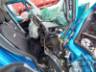 2022 IVECO DAILY 