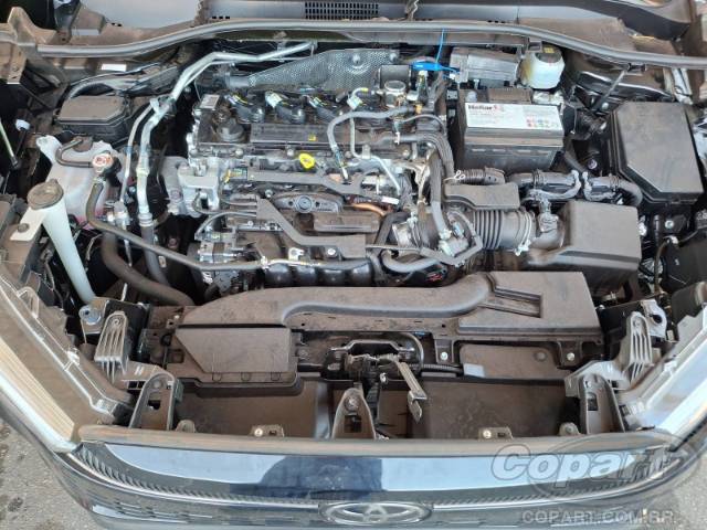 2026 TOYOTA COROLLA CROSS 