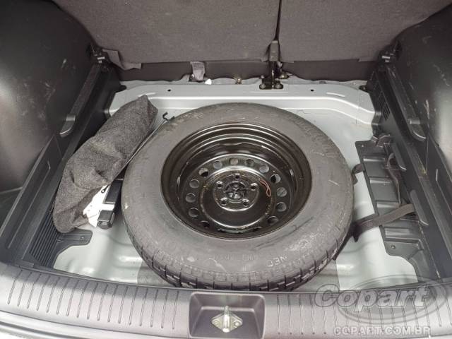 2021 HYUNDAI CRETA 