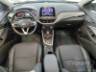 2025 CHEVROLET ONIX 