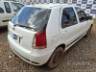 2013 FIAT PALIO 