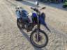 2023 YAMAHA CROSSER 