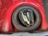 2008 VOLKSWAGEN GOLF 