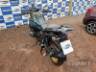 2025 BMW R 1300 