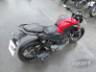 2024 YAMAHA FZ25 FAZER 