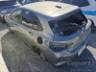 2025 CHEVROLET ONIX 