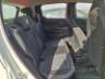 2026 FIAT MOBI 