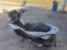 2018 HONDA PCX 