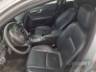 2012 MERCEDES BENZ CLASSE C 