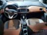 2018 CHEVROLET ONIX 