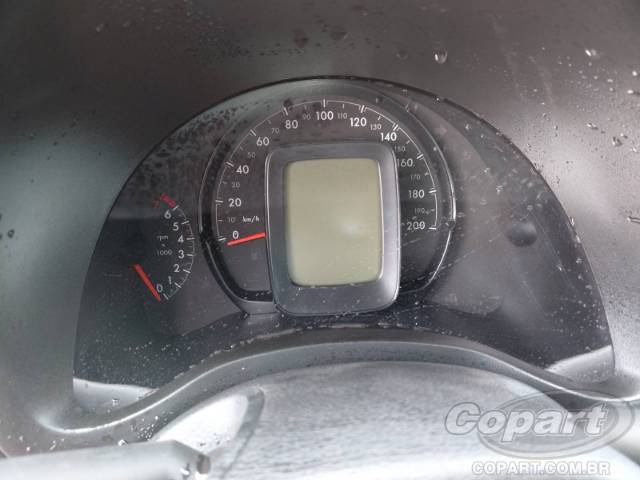 2026 FIAT STRADA 