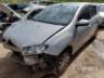 2017 RENAULT SANDERO 