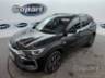 2025 CHEVROLET TRACKER 