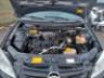 2007 CHEVROLET PRISMA 