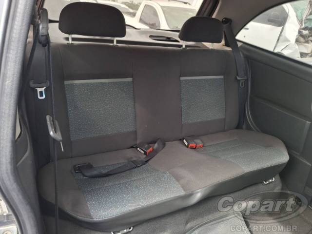 2012 CHEVROLET CELTA 