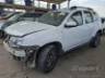 2018 RENAULT DUSTER 