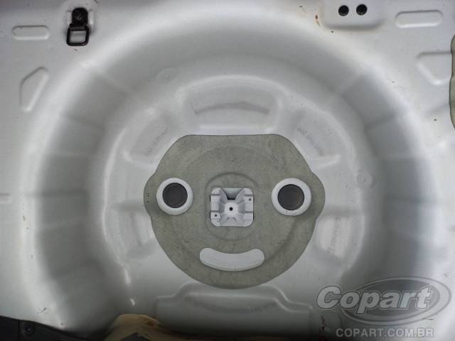2025 HYUNDAI HB20 