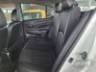2019 NISSAN VERSA 