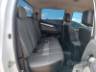 2018 CHEVROLET S10 CABINE DUPLA 