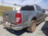 2024 CHEVROLET S10 CABINE DUPLA 