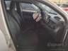 2019 FIAT MOBI 