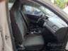 2024 VOLKSWAGEN POLO 