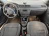 2018 VOLKSWAGEN GOL 