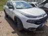 2020 FIAT TORO 