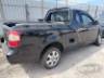 2012 CHEVROLET MONTANA 