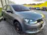 2013 VOLKSWAGEN GOL 