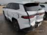 2025 BYD SONG PRO 