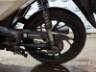 2020 HONDA BIZ 