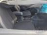 2025 CHEVROLET S10 CABINE DUPLA 