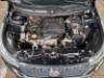 2018 FIAT ARGO 