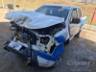 2025 CHEVROLET S10 CABINE DUPLA 