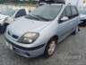 2005 RENAULT SCENIC 