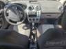 2010 FORD FIESTA 