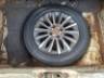 2003 FIAT PALIO 