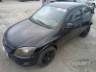 2012 CHEVROLET CELTA 