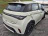 2026 BYD DOLPHIN 